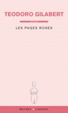 Les pages roses