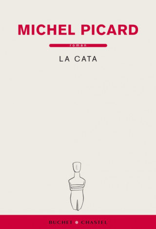 La cata