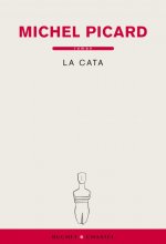 La cata