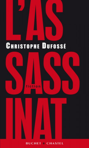 L'assassinat