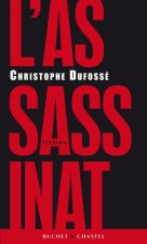 L'assassinat