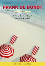 UN DELICIEUX NAUFRAGE