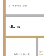 Idiane