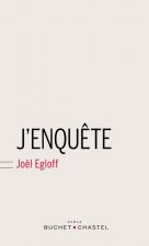 J'enquete