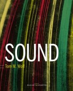 Sound  (French)