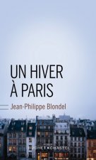 Un hiver a Paris