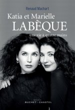 Katia et Marielle Labeque