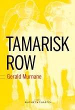 TAMARISK ROW