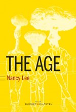THE AGE