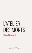 L'atelier des morts