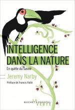 INTELLIGENCE DANS LA NATURE