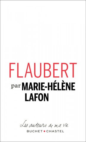 FLAUBERT