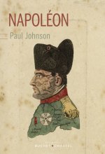 Napoléon