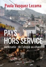 Pays hors-service