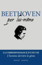 Beethoven par lui-même
