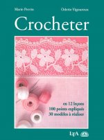 Crocheter