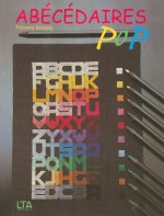 Abécédaires pop