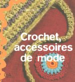 Crochet accessoires de mode
