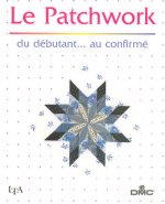 Patchwork du débutant au confirmé