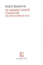 Le Monde sauvé