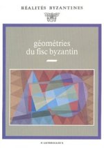 Géométries du fisc byzantin