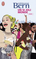 Un si joli monde