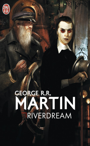 Riverdream