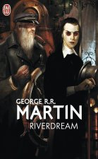 Riverdream