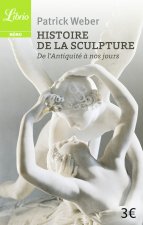 Histoire de la sculpture