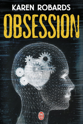 Obsession