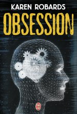 Obsession