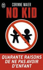 No Kid