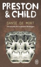 Danse de mort