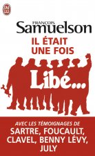 Il était une fois Libé