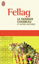 Le dernier chameau