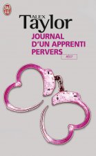 Journal d'un apprenti pervers