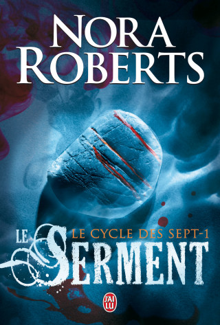 Le serment