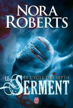 Le serment