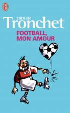Petit traité de footbalistique