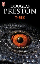 T-Rex