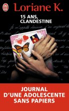 Clandestine