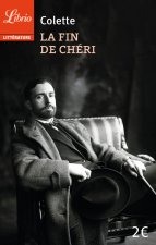 La Fin de Chéri