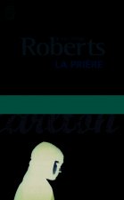 La prière
