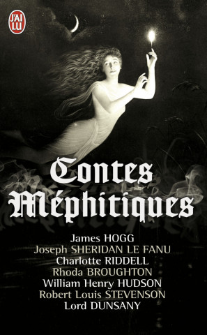 Contes méphitiques