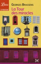 La Tour des miracles