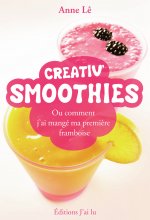 Creativ'Smoothies