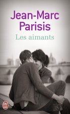 Les aimants
