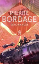Resonances