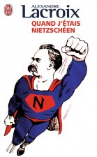 Quand j'étais nieztschéen