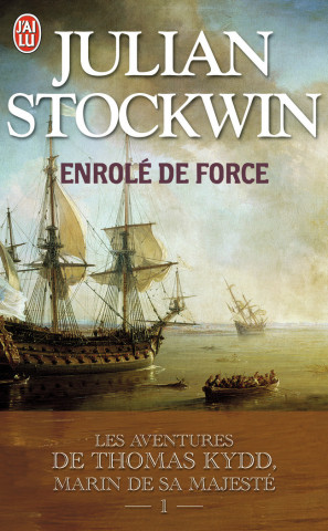 Enrôlé de force